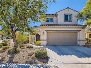 2815 Craigton Drive - Photo 1