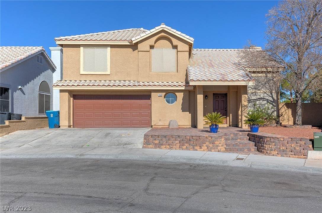 7500 Pacific Ridge Avenue - Photo 1