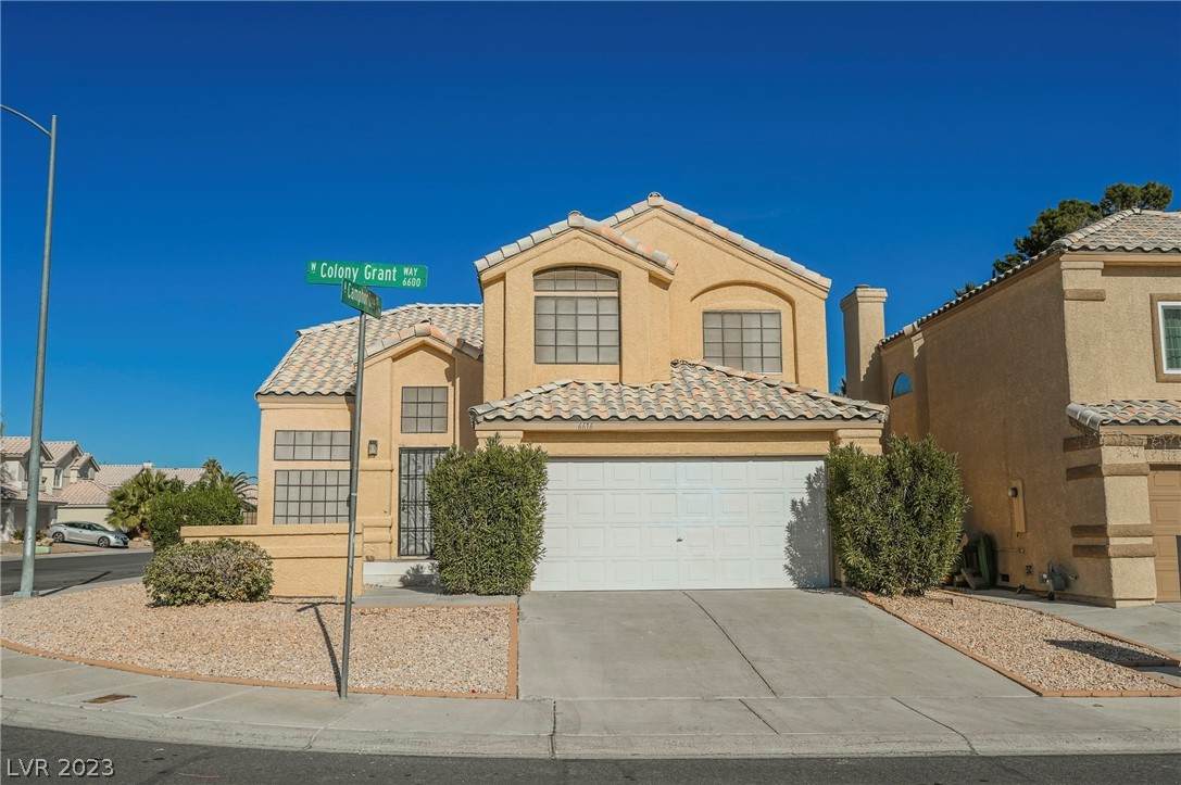 6616 Colony Grant Way - Photo 1