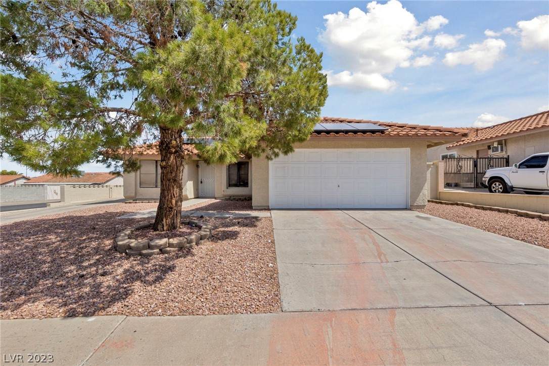 118 Hexham Court - Photo 1