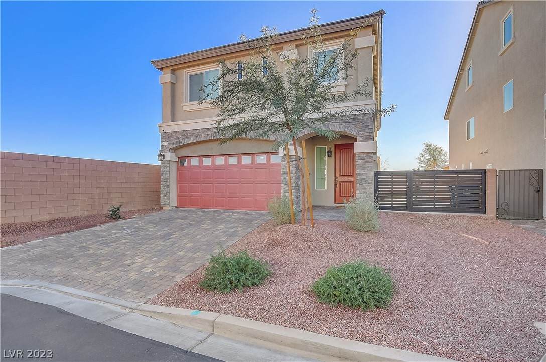 6031 Dana Estates Way - Photo 1
