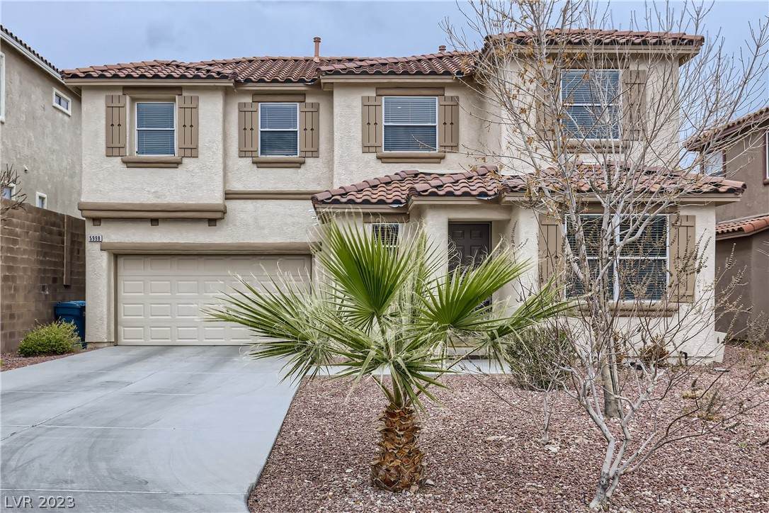 5998 Tinazzi Way - Photo 1