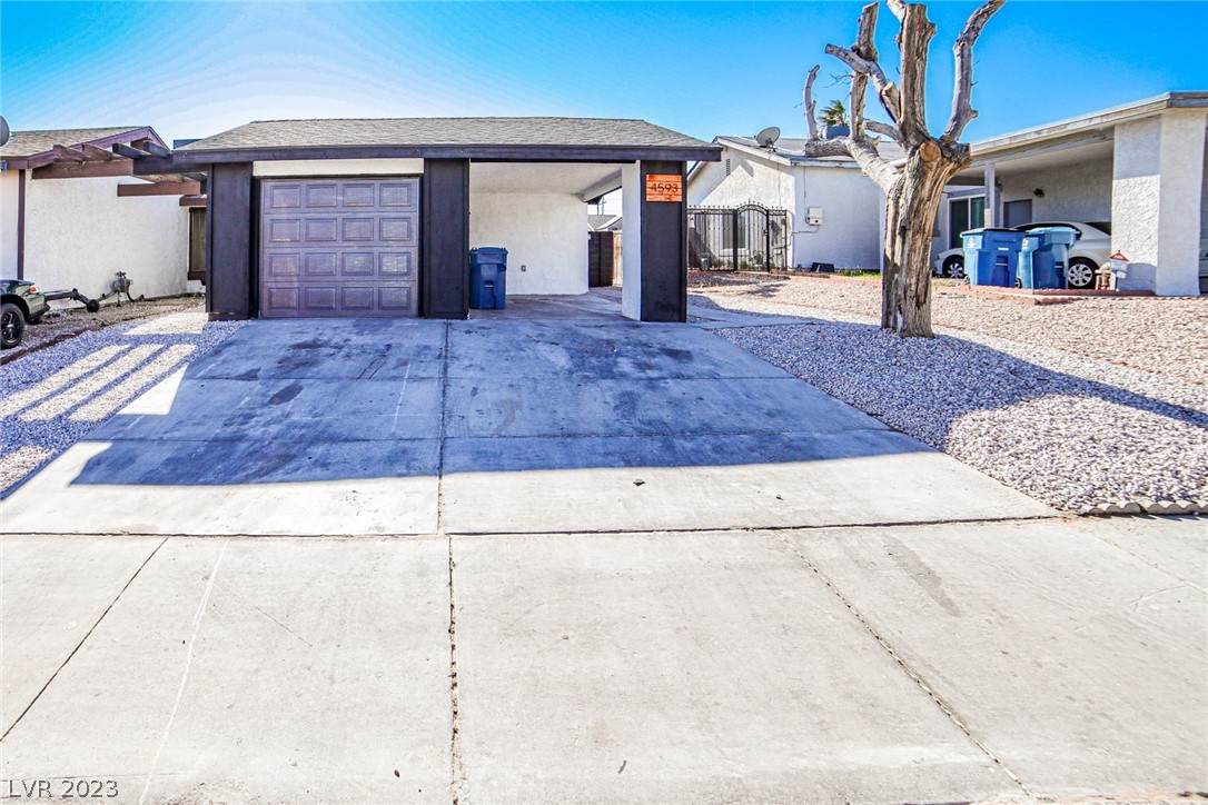 4593 Via San Rafael - Photo 1