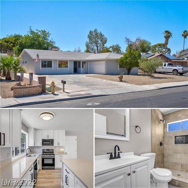 5365 Sandhill Road - Photo 1