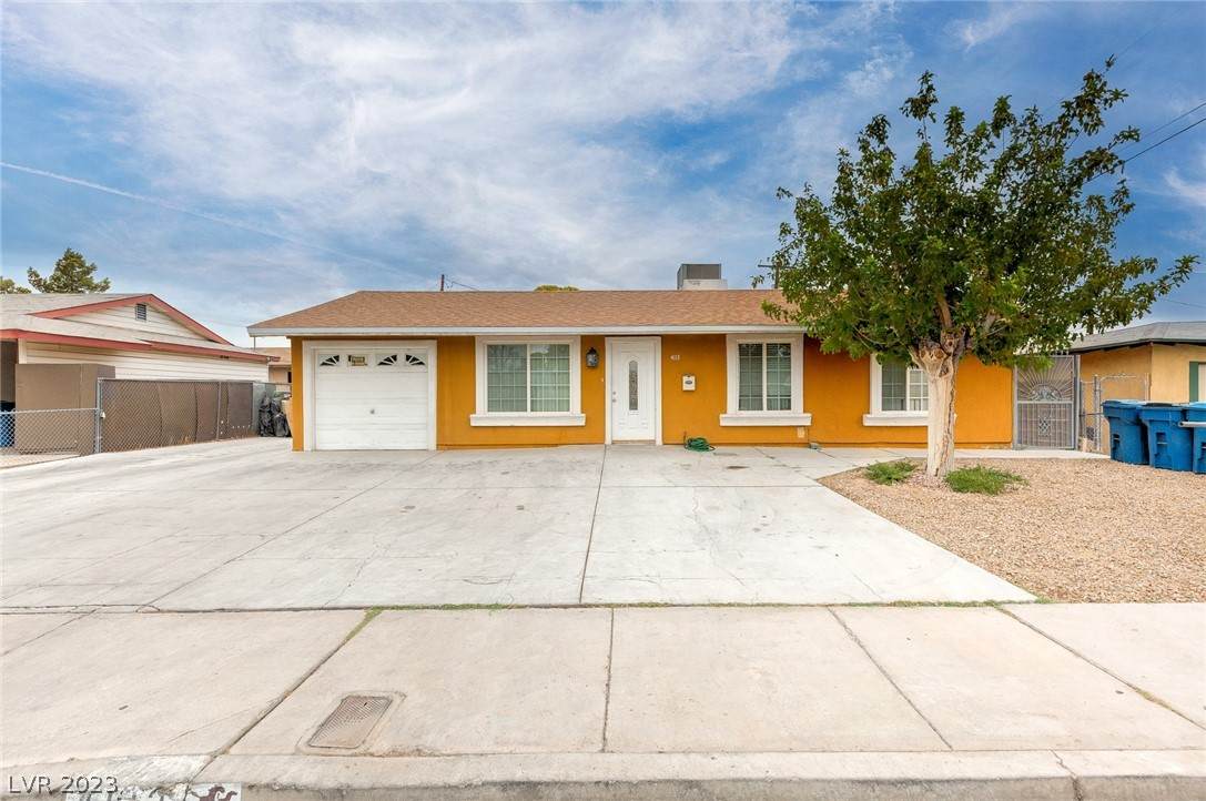 4113 Sunrise Avenue - Photo 1