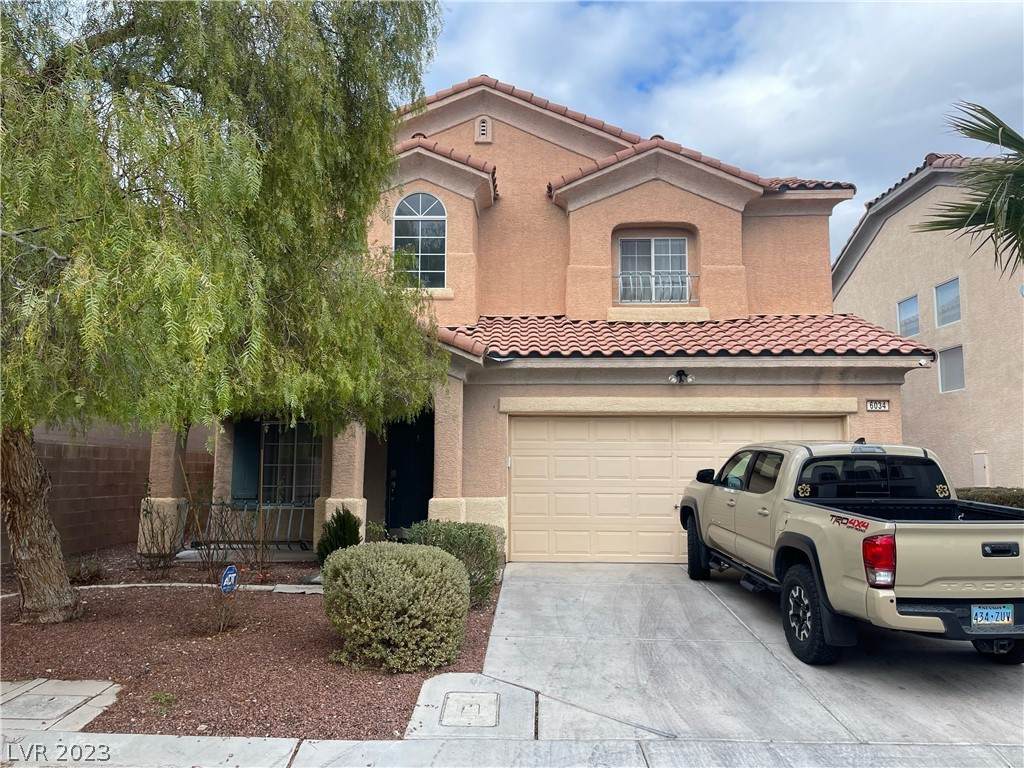 6034 Genovese Avenue - Photo 1
