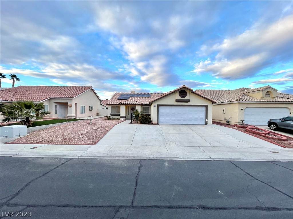 6334 Elvido Avenue - Photo 1