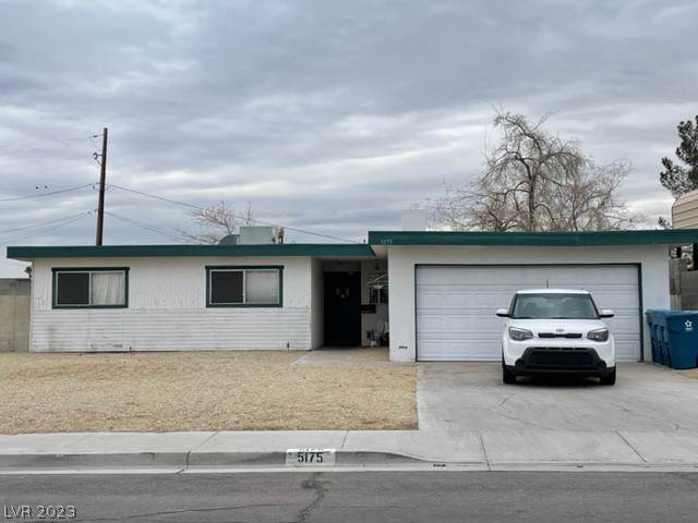5175 Via De Palma Drive - Photo 1