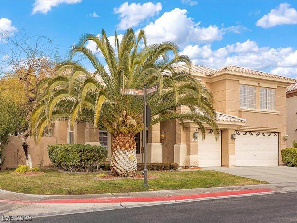 8970 Lansberry Court - Photo 1