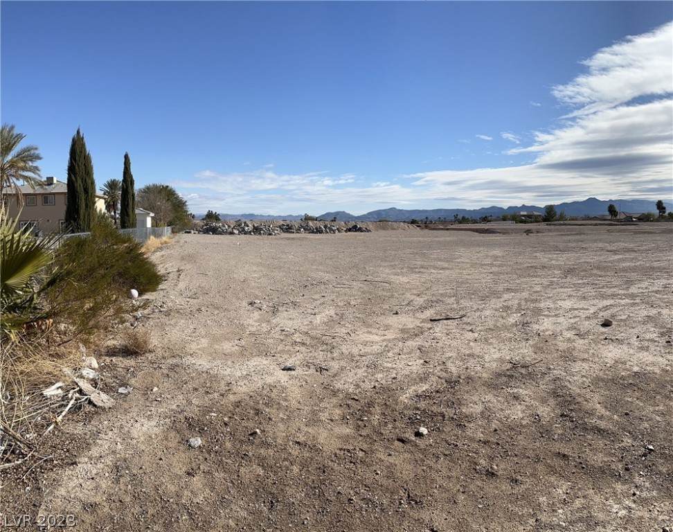 7637 Battista Lane - Photo 1