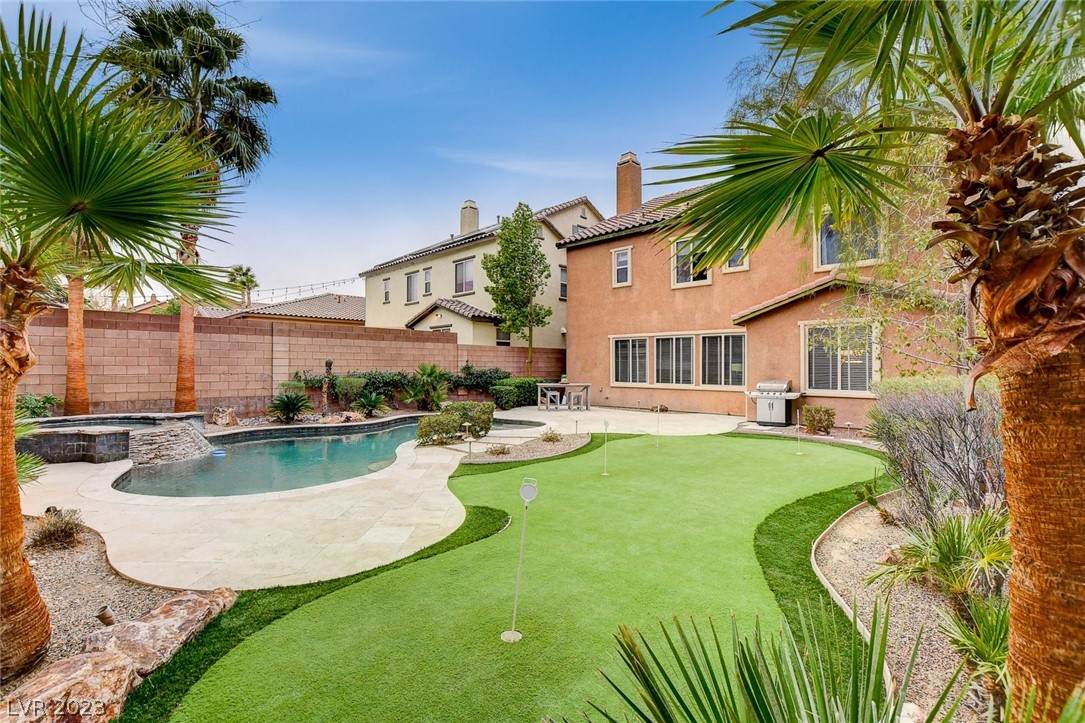816 Veramar Court - Photo 1