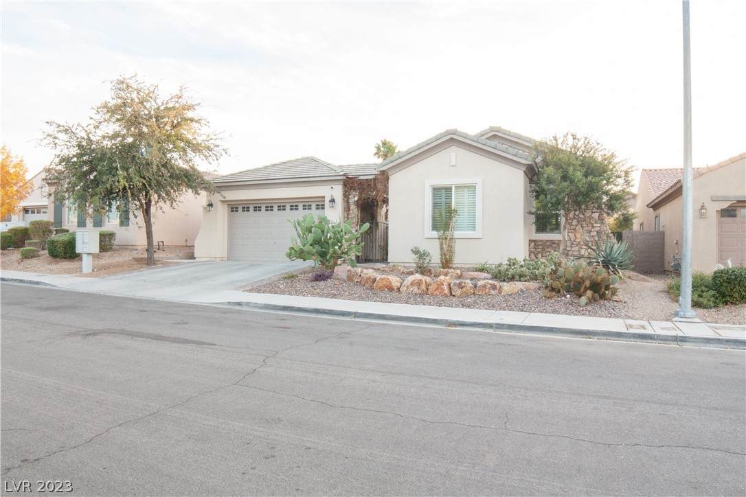 2463 Macrory Drive - Photo 1