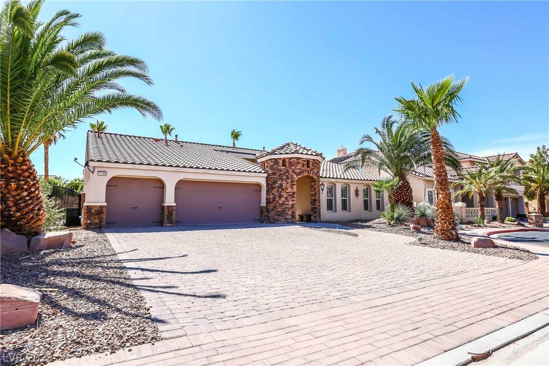 11165 Campsie Fells Court - Photo 1
