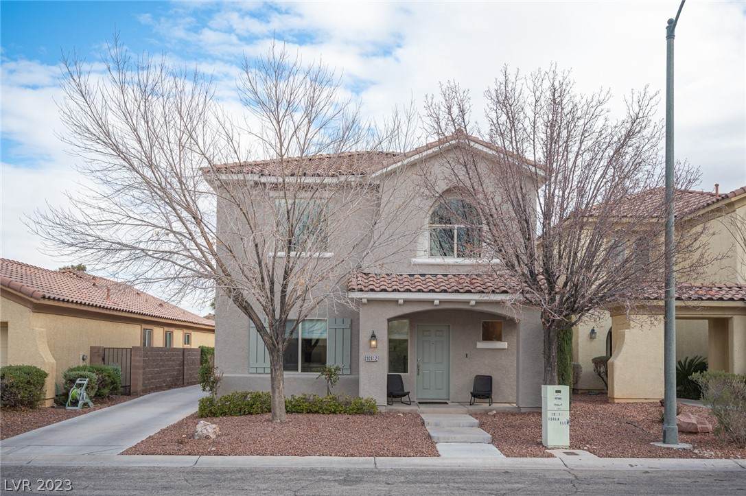 10612 Isola Bella Street - Photo 1