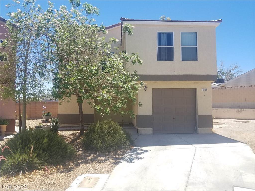 6165 Ethel May Street - Photo 1