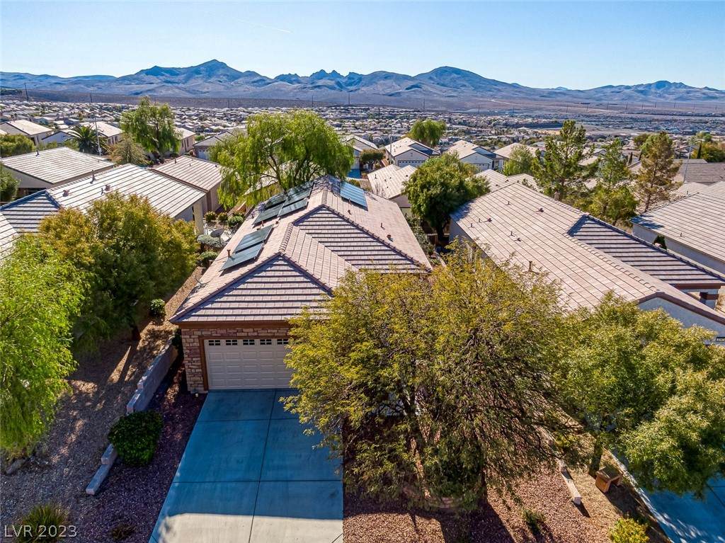 2351 Peaceful Sky Drive - Photo 1