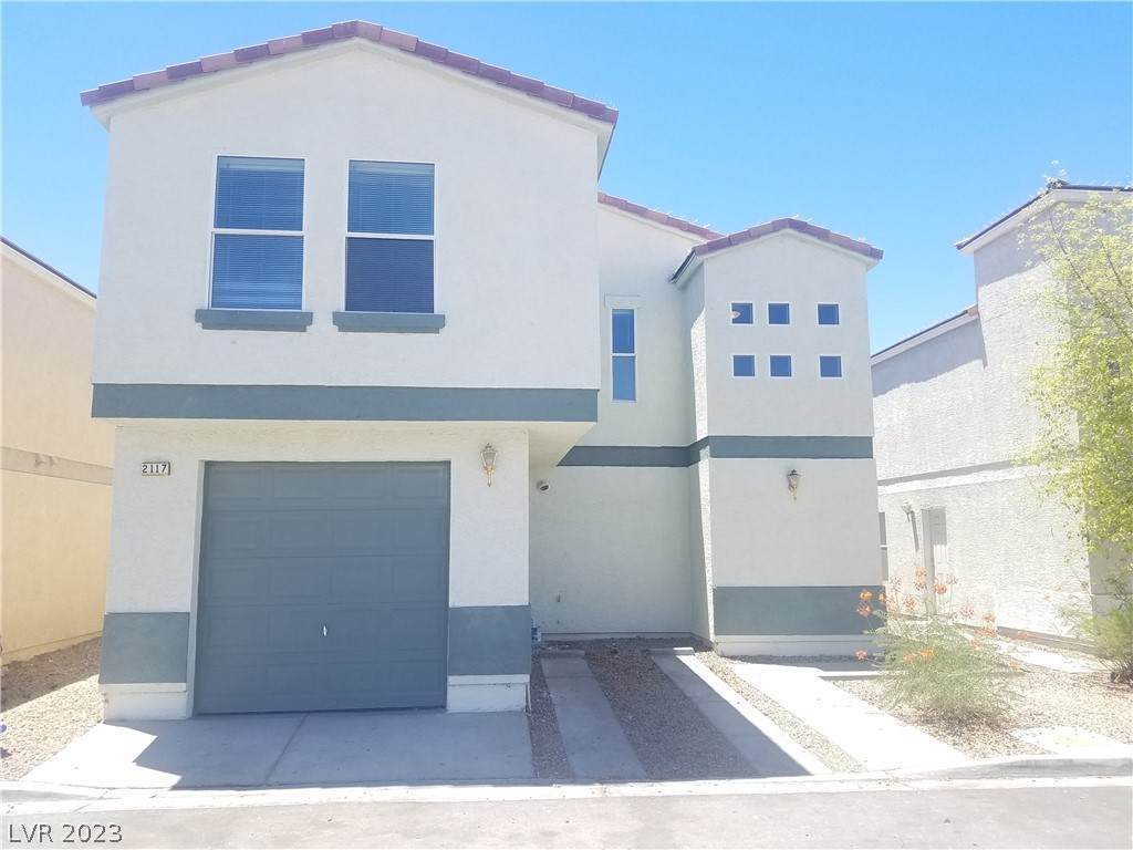 2117 Arletha Street - Photo 1