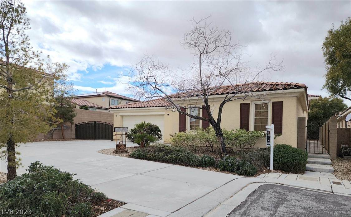 7639 Turquoise Stone Court - Photo 1