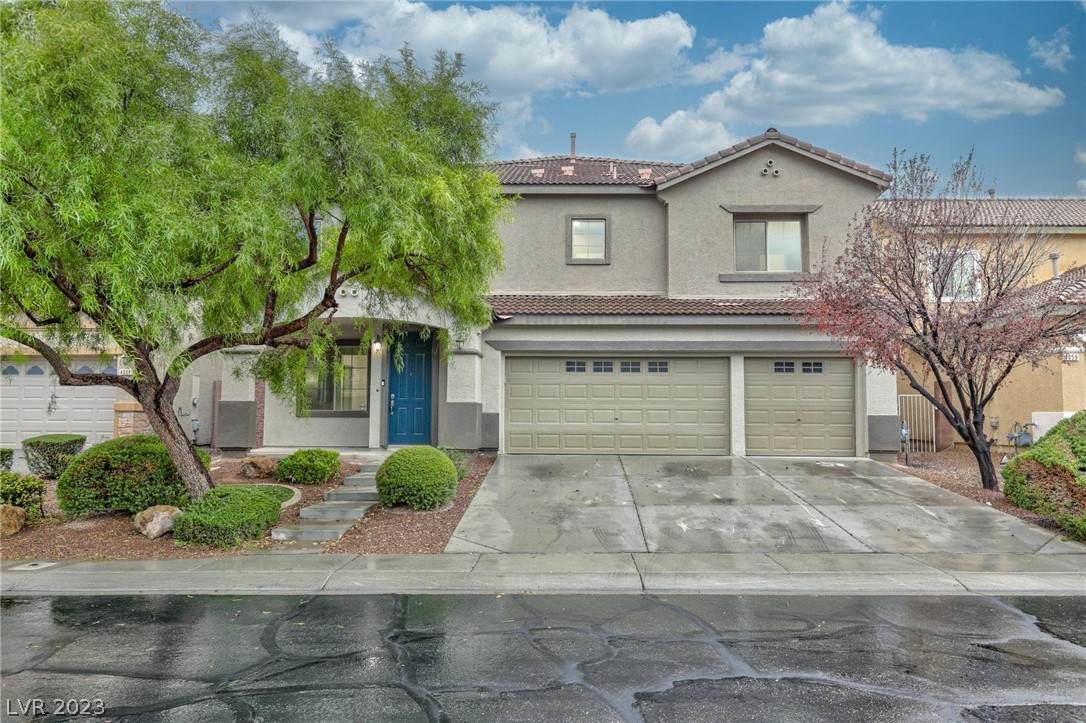 4055 Lower Saxon Avenue - Photo 1