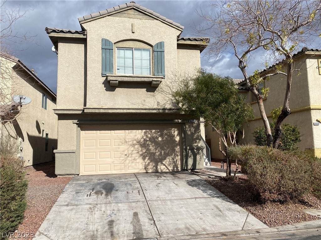 6320 Barrington Bridge Avenue - Photo 1