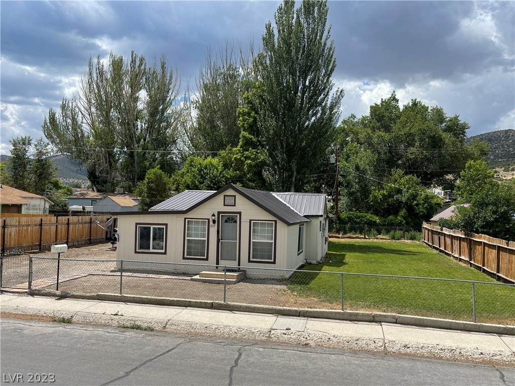 337 Ogden Avenue - Photo 1
