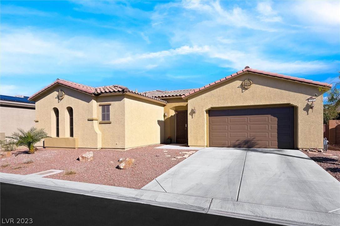 6424 Somervell Ranch Street - Photo 1