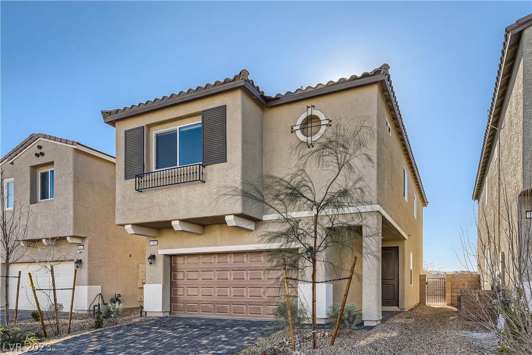 1381 Cactus Bud Place - Photo 1