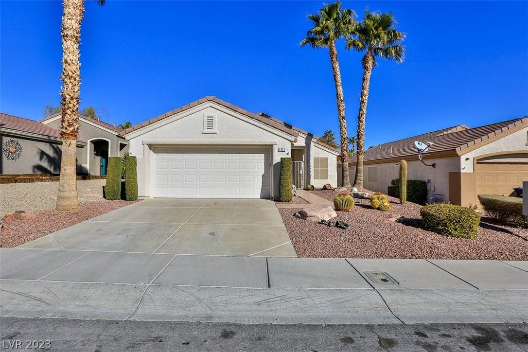 2034 Poppywood Avenue - Photo 1