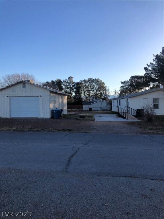 2040 Gubler Avenue - Photo 1