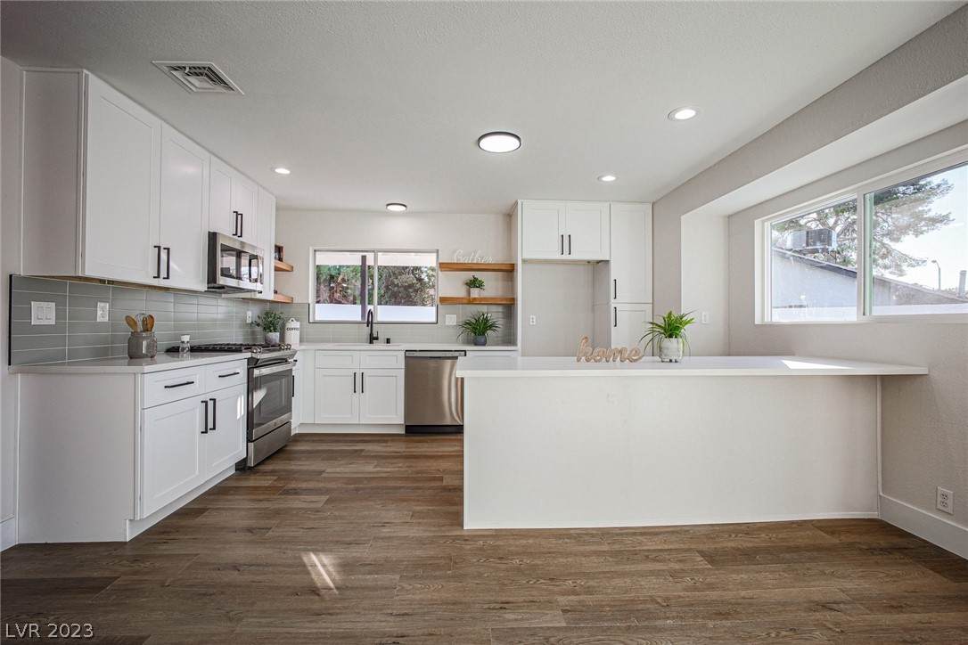 2351 Valleywood Street - Photo 1