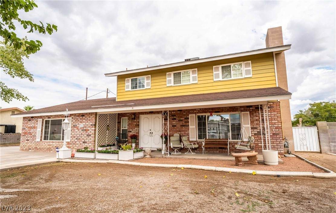 5300 Reiter Avenue - Photo 1