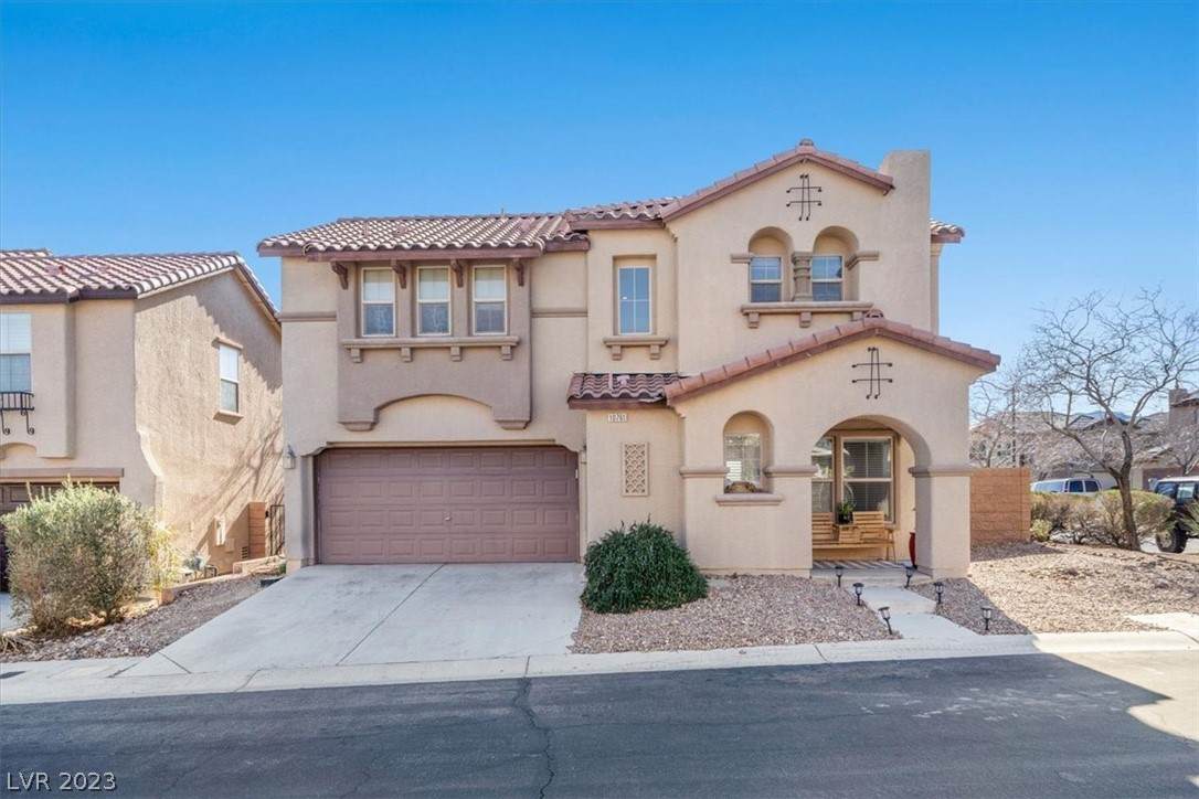 10761 Bayview House Avenue - Photo 1