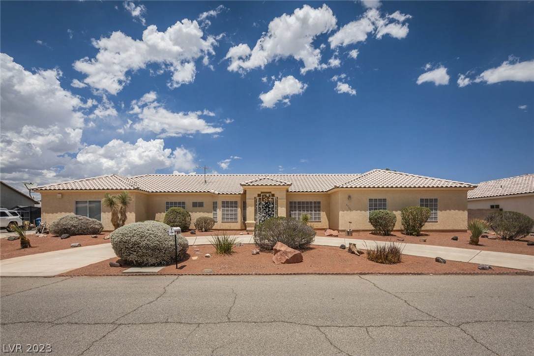 4700 Green Diamond Circle - Photo 1