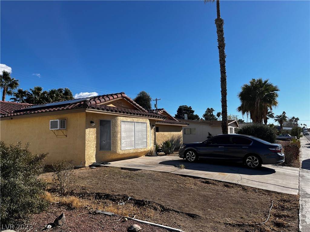 3374 El Camino Real - Photo 1
