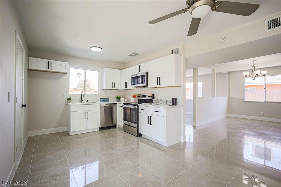6257 Garwood Avenue - Photo 1