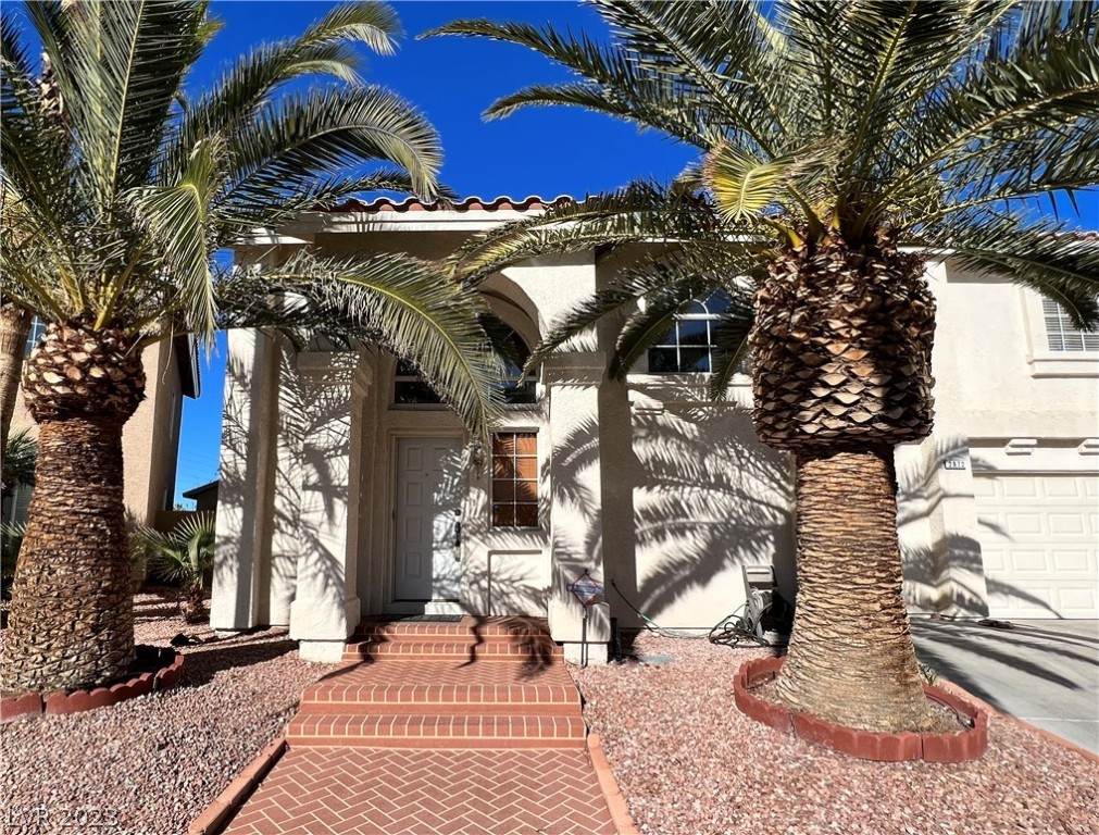 2872 Aliso Drive - Photo 1