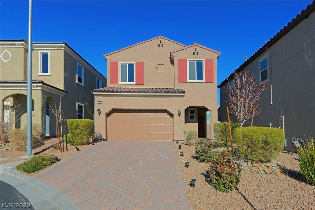 9892 Poplar Point Avenue - Photo 1