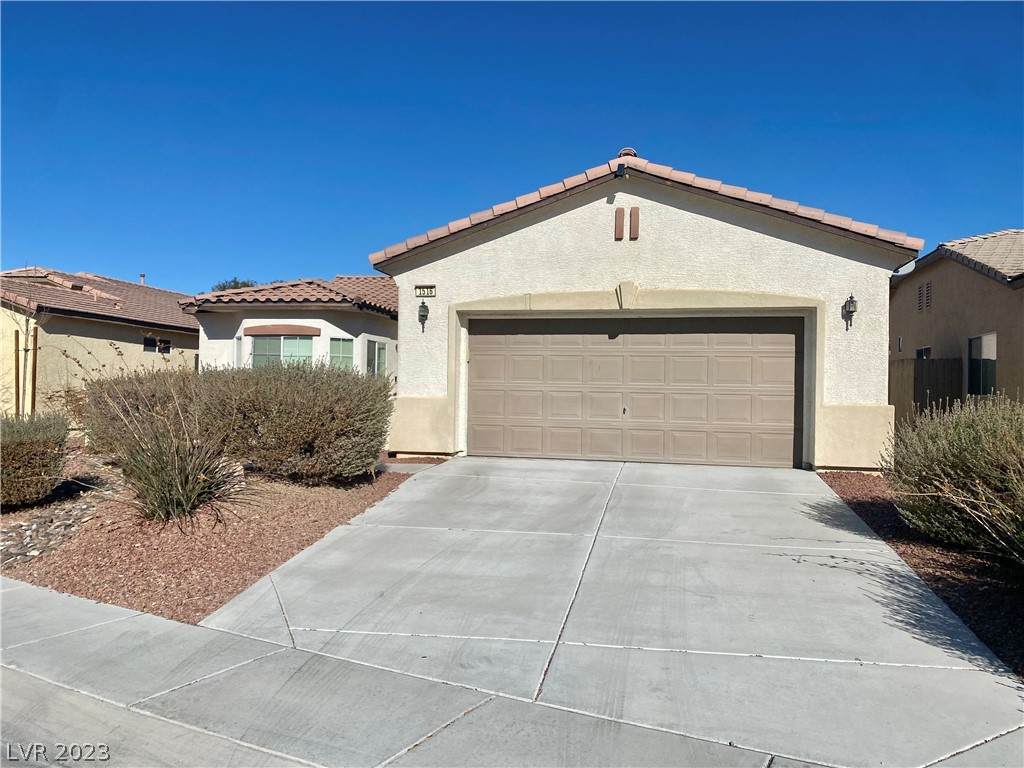1516 Logan Valley Lane - Photo 1