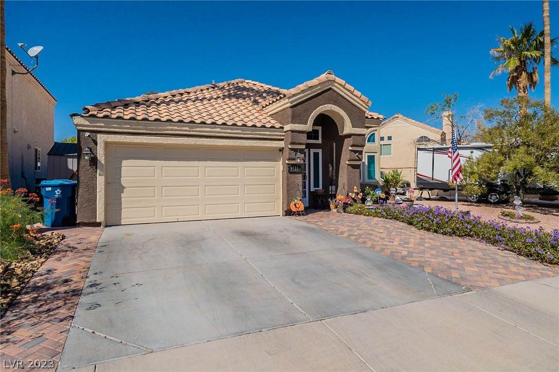 8131 Tone Street - Photo 1