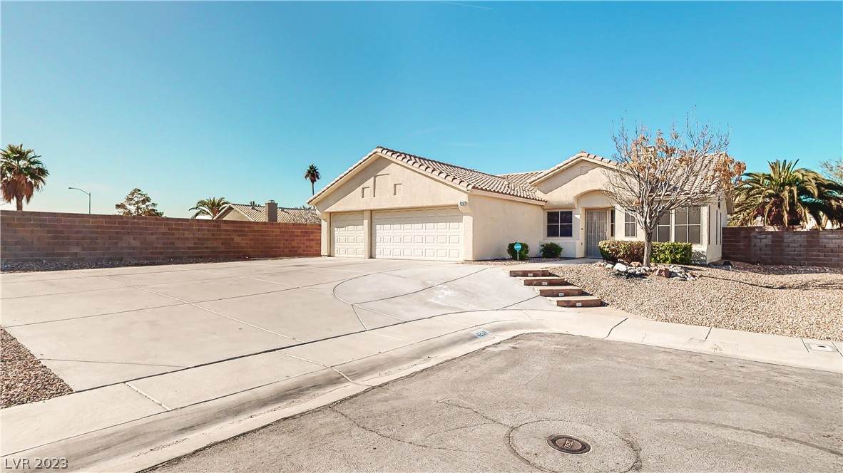 4207 Winlock Court - Photo 1