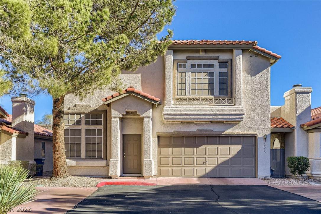 2373 Ramsgate Drive - Photo 1