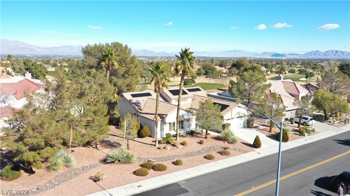 9736 Sundial Drive - Photo 1