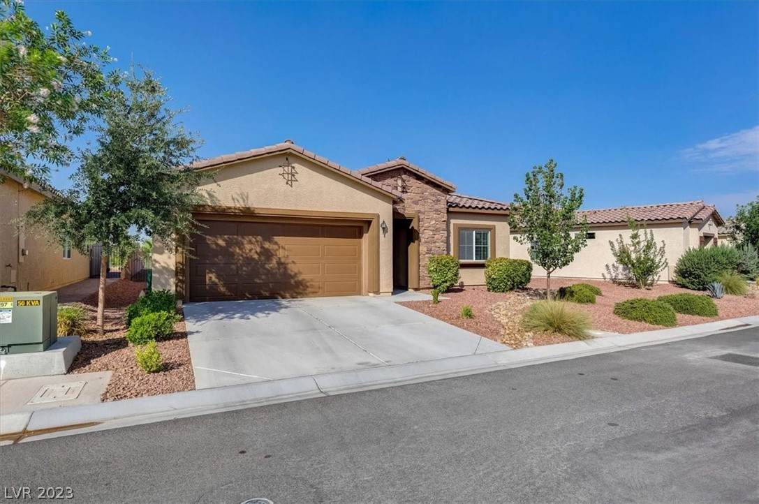 5271 Lilia Avenue - Photo 1