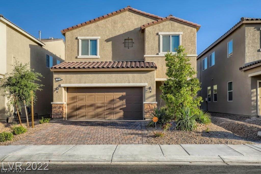 113 Rock Crossing Avenue - Photo 1