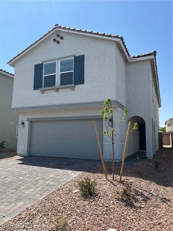 5815 Holbeche Street - Photo 1