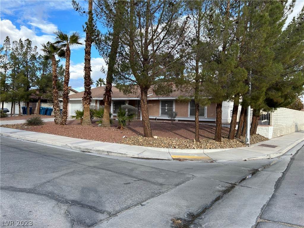 3360 Paso Andres Street - Photo 1
