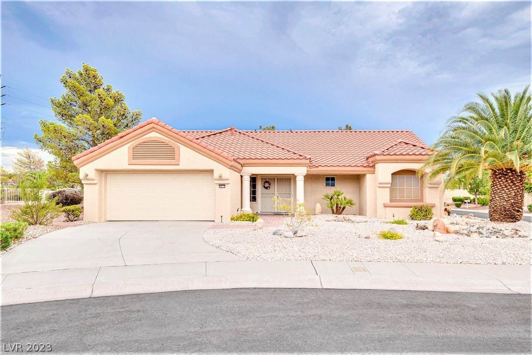 8812 Faircrest Drive - Photo 1