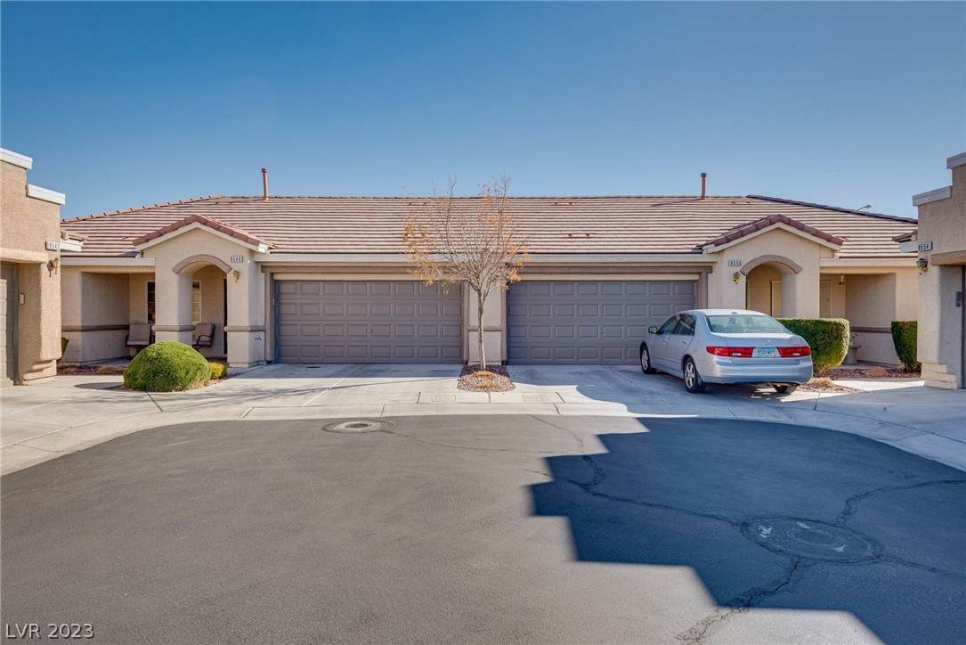 8546 Little Fox Street - Photo 1