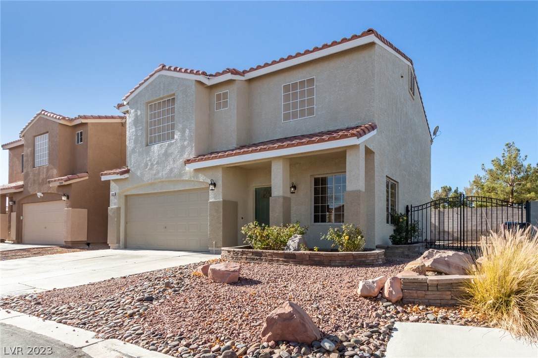 7333 Ridge Star Court - Photo 1