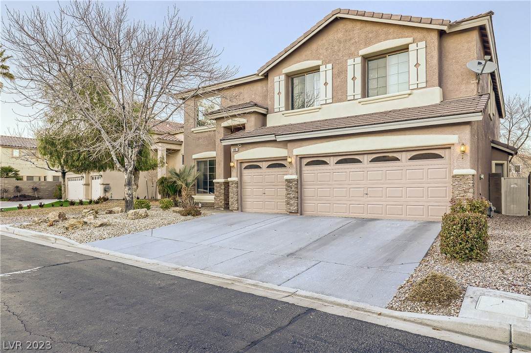 5180 Andriano Court - Photo 1